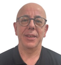 Jesús Nuño Nicolás