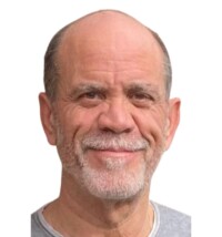 Juan Carlos Martín Cecilia