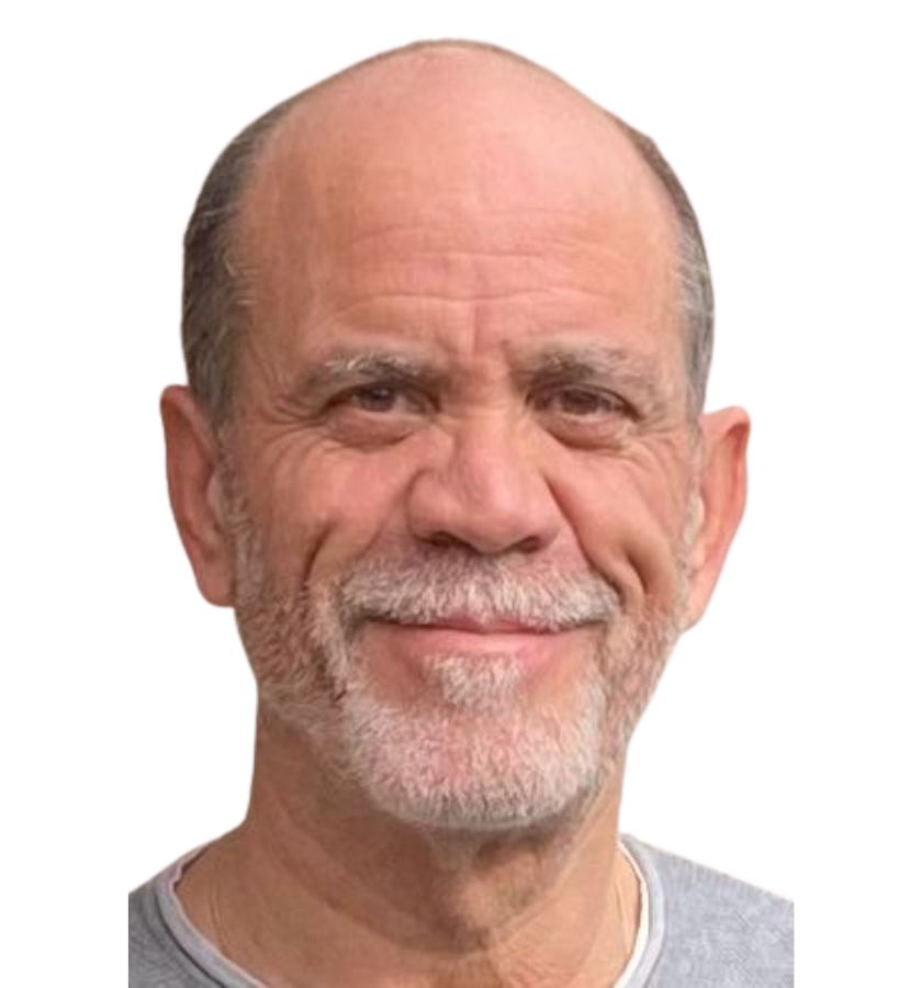  Juan Carlos Martín Cecilia