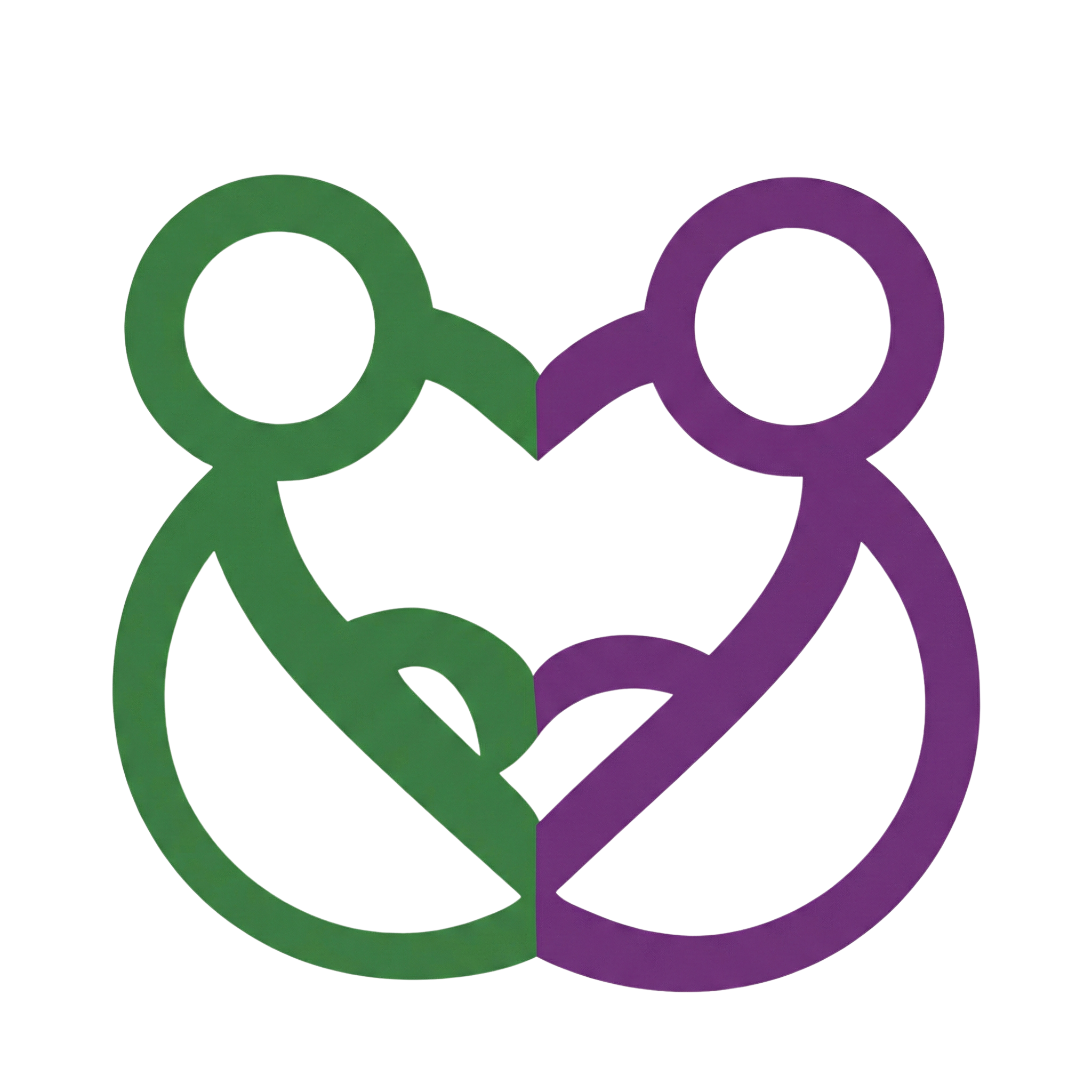 dol perinatal