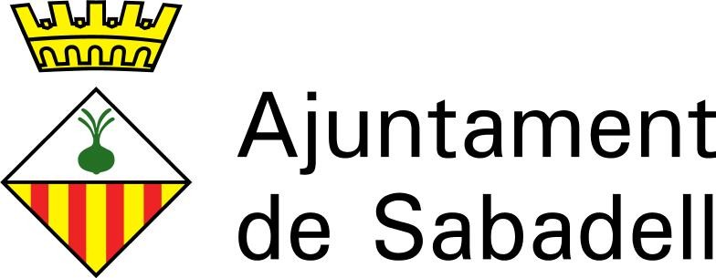 Logo-Ajuntament-de-Sabadell-1